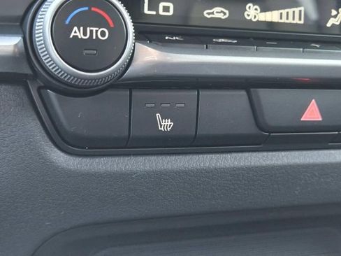 New 2026 MAZDA CX-30 AWD 2.5 S w/ Select Sport Pkg image 21