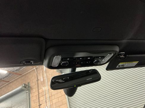 Used 2015 Bentley Continental GT V8 S image 27