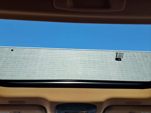 Used 2023 Lexus NX 350 AWD image 12