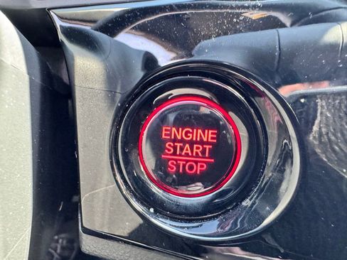 Used 2023 Honda Civic Sport image 22