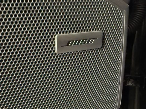 New 2026 Porsche Cayenne Coupe image 28