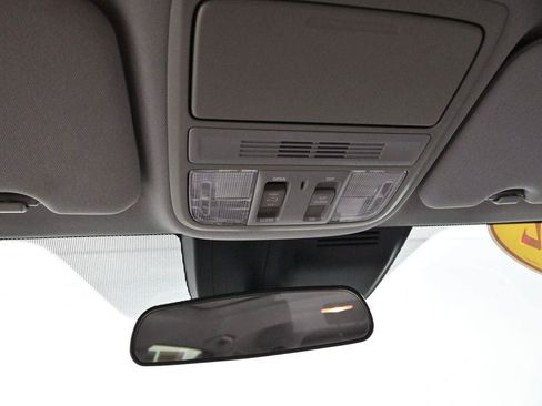Used 2022 Honda CR-V EX image 25