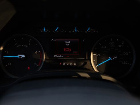 Used 2022 Ford F350 XLT w/ XLT Value Package image 19