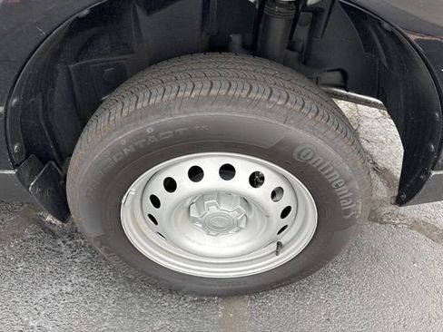 Used 2024 Ford Maverick XL image 27