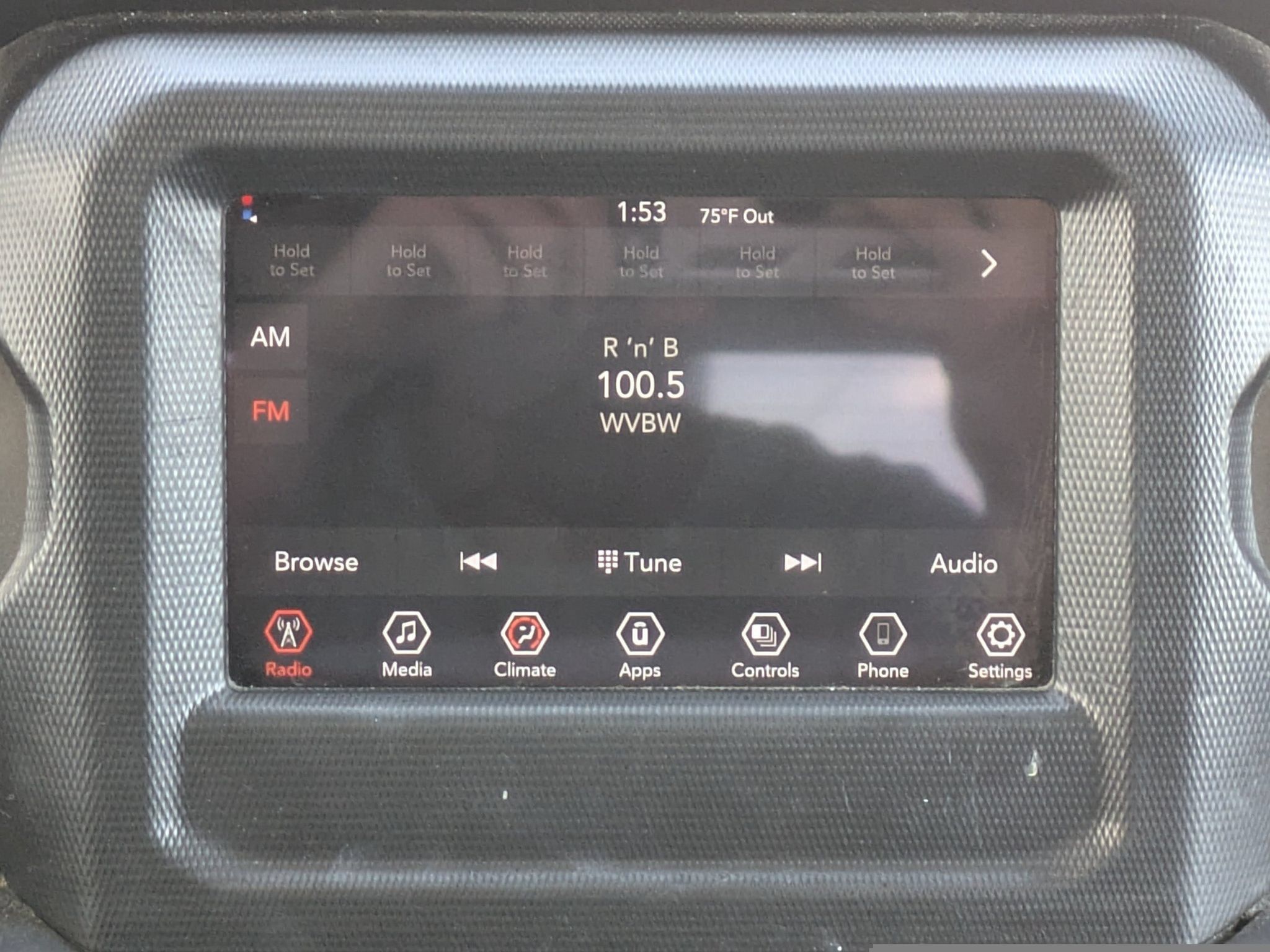 Used 2023 Jeep Wrangler Unlimited Sport AWD/4WD image 19