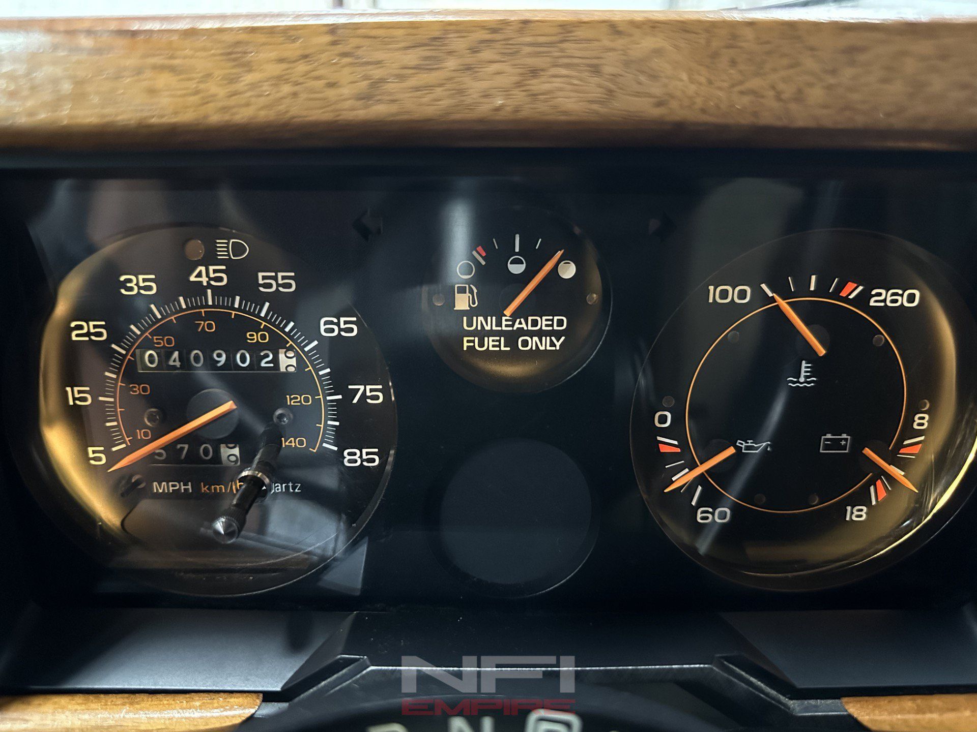 Used 1992 Chevrolet G20 RWD image 26
