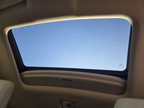 Used 2015 Honda CR-V EX-L image 29