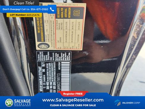 Used 2012 Mercedes-Benz C 250 Coupe image 16