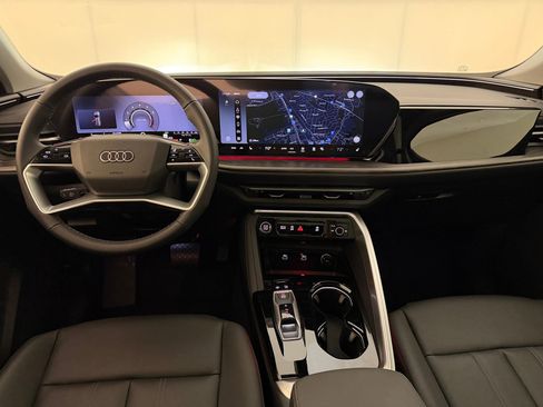 New 2026 Audi Q5 Premium AWD/4WD image 28