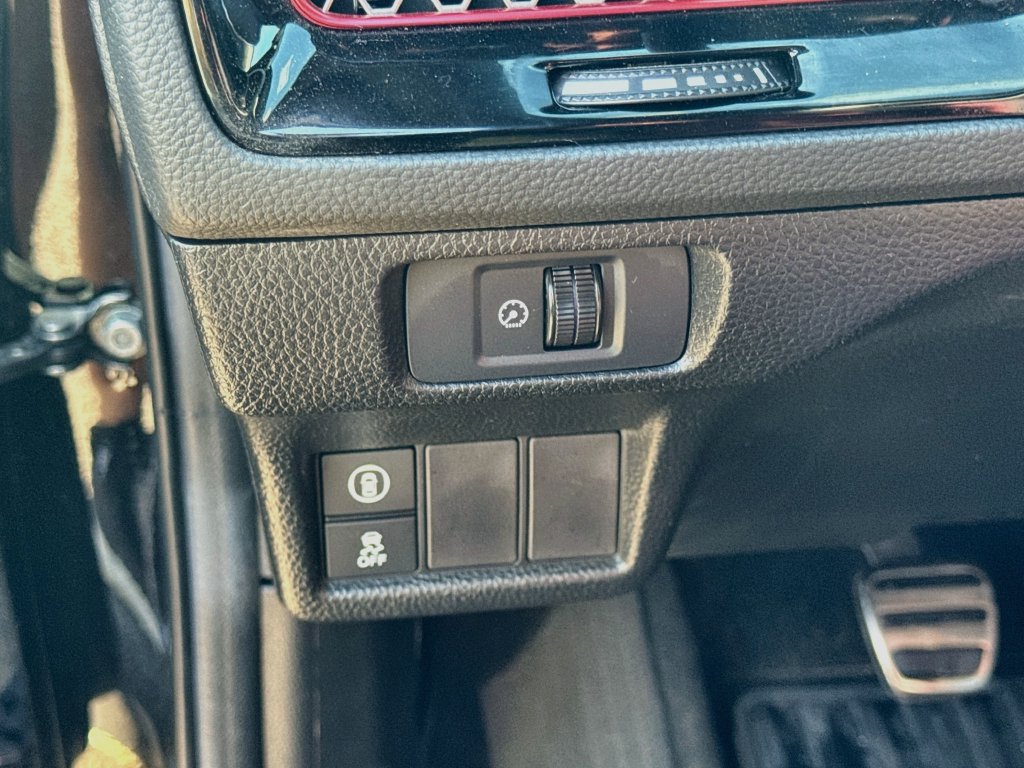 Used 2024 Honda Civic Si image 10