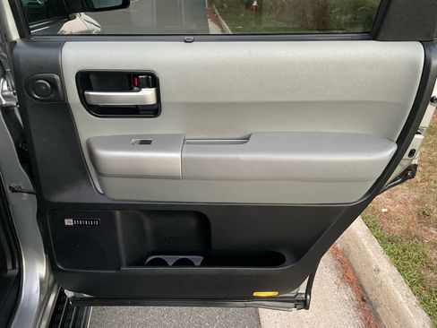 Used 2008 Toyota Sequoia Limited image 19