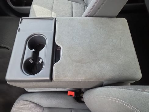Used 2025 Ford F350 XLT AWD/4WD image 20