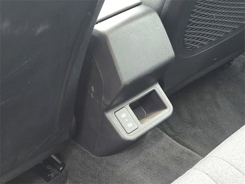 Certified 2025 Kia K4 EX image 10