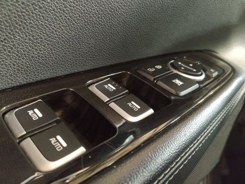 Used 2020 Kia Sorento FWD V6 image 27