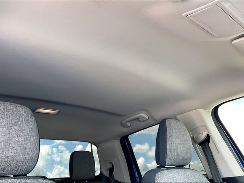Used 2024 Ford Maverick XLT FWD image 27
