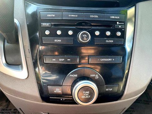 Used 2013 Honda Odyssey EX-L image 32
