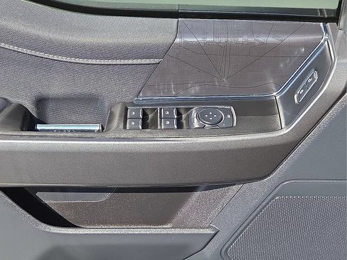 Used 2023 Ford F150 XLT w/ Equipment Group 302A High AWD/4WD image 25
