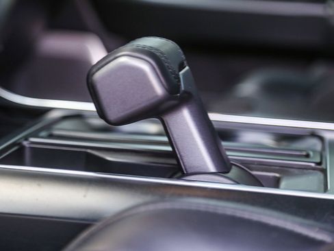 Used 2023 Ford F150 Raptor image 20