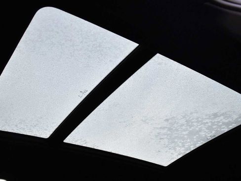 Used 2026 BMW X5 xDrive40i image 14