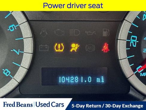 Used 2010 Ford Escape XLT AWD/4WD image 15