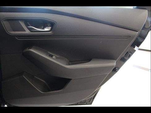 Certified 2024 Honda Accord EX image 22