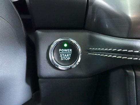 Used 2022 Ford F150 Lightning Platinum image 21