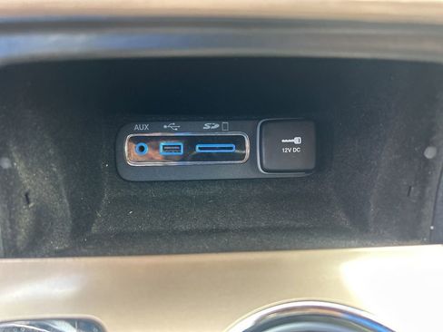 Used 2016 Jeep Grand Cherokee Limited 75th Anniversary image 42