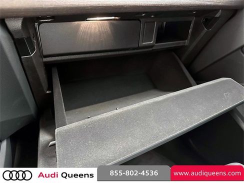 Certified 2024 Audi Q5 2.0T Premium image 36