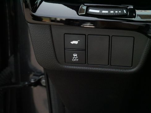 Used 2024 Honda CR-V Sport Touring image 28