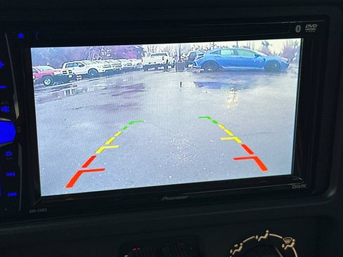 Used 2006 Chevrolet Silverado 2500 LT w/ Skid Plate Package image 18