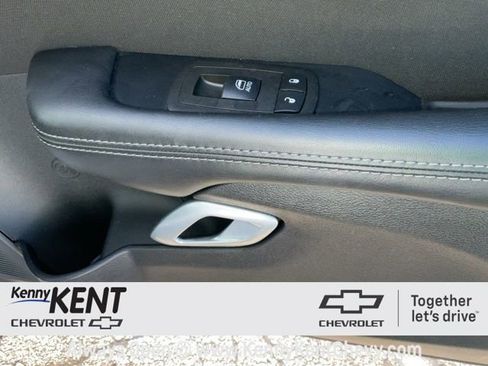 Used 2021 Dodge Challenger R/T Scat Pack w/ Driver Convenience Group image 17