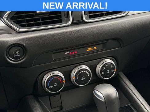 Used 2023 MAZDA CX-5 AWD 2.5 S image 32