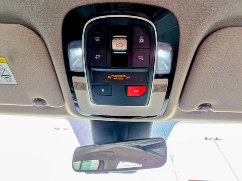 Used 2023 Hyundai Santa Fe Limited w/ Cargo Package image 14