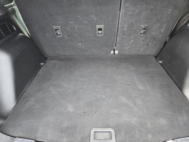 Used 2023 Ford Escape ST-Line w/ Tech Pack #1 FWD image 31