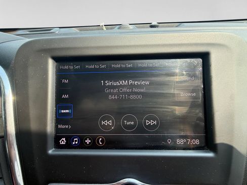 Used 2020 Chevrolet Equinox LT AWD/4WD image 27