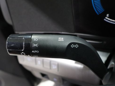 Used 2024 Hyundai Kona SEL AWD/4WD image 37