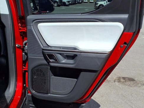 Used 2024 Rivian R1T Adventure image 14