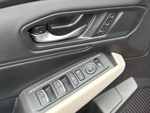 Used 2023 Honda Accord EX-L image 18