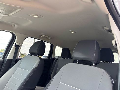 Used 2014 Ford Escape SE w/ Equipment Group 201A FWD image 18