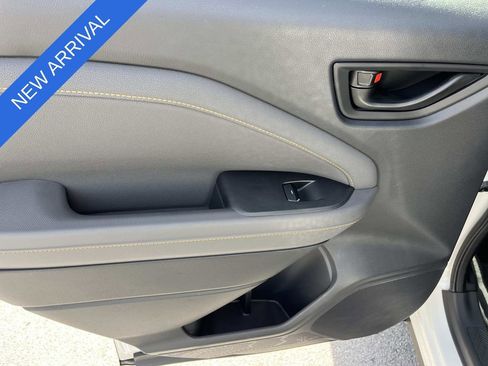 Used 2026 Subaru Forester Wilderness image 18