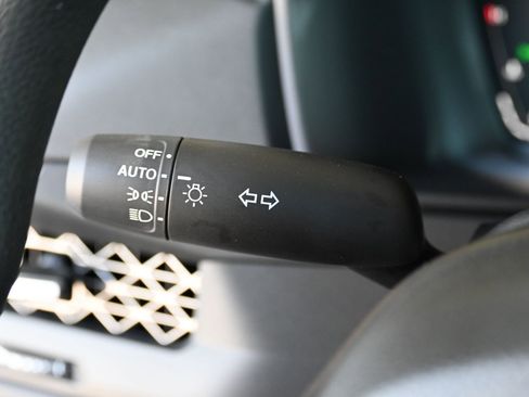 New 2026 Honda Accord SE image 32