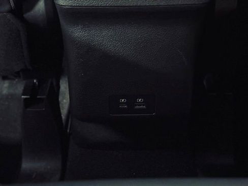 Used 2024 Mitsubishi Outlander Sport LE image 18