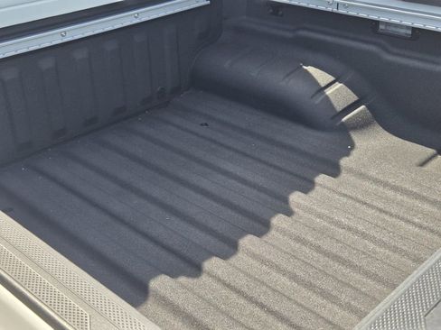 New 2026 Nissan Frontier Pro-X RWD image 5