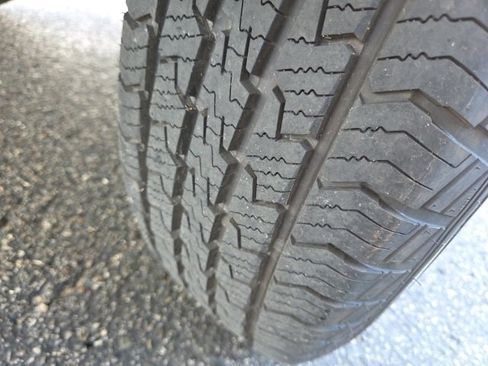 Used 2021 Jeep Wrangler Unlimited Sahara image 74