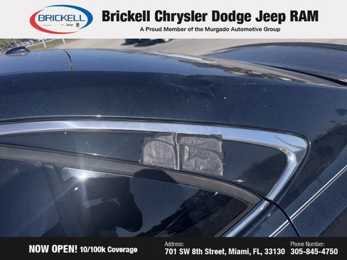 Used 2015 Toyota Camry XSE image 23