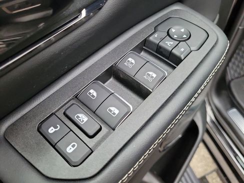 New 2026 RAM 1500 Limited image 20