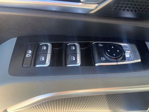 Used 2023 Kia Telluride EX X-Line image 46