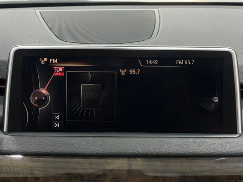 Used 2015 BMW X5 xDrive50i AWD/4WD image 24