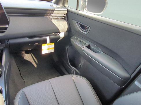 New 2026 Subaru Outback Limited XT AWD/4WD image 15