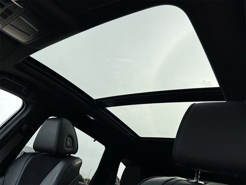 Used 2024 Acura MDX A-Spec image 22